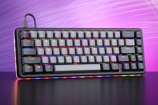 Drop ALT V2 High-Profile Mechanical Keyboard