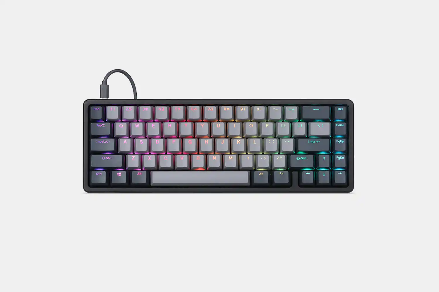 Drop ALT V2 High-Profile Mechanical Keyboard | Mechanical Keyboards ...