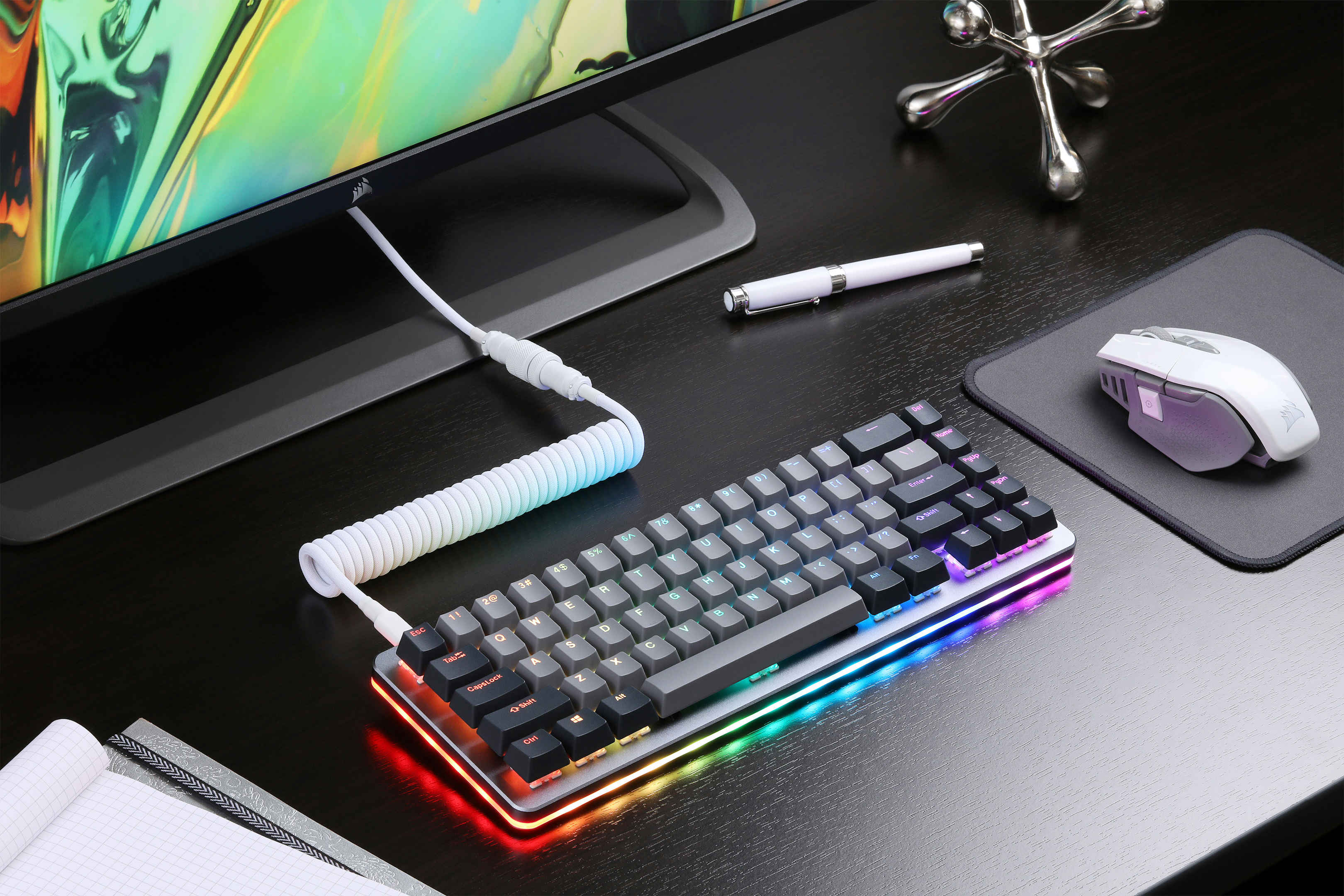 Drop ALT V2 Mechanical Keyboard | Mechanical Keyboards | Custom Layout ...