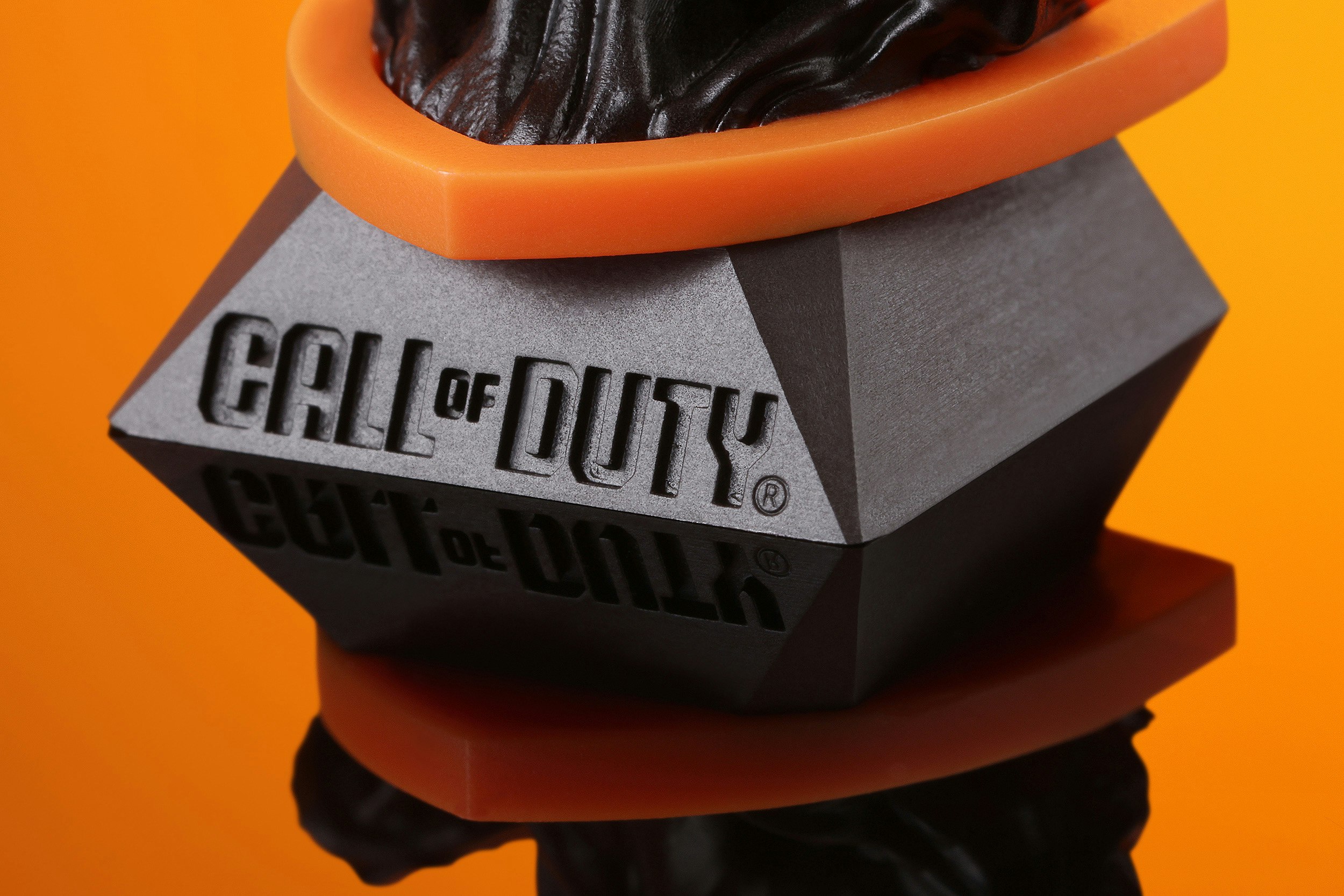 Drop Artisan Keycap Call of Duty®: Black Ops 6 Edition