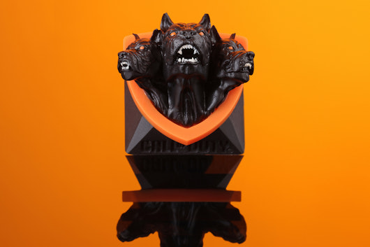 Drop Artisan Keycap Call of Duty®: Black Ops 6 Edition