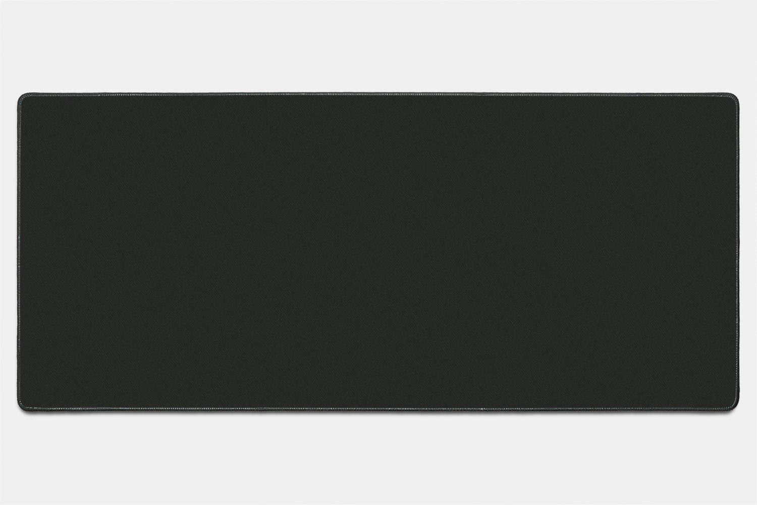 Drop Astrolokeys Desk Mat