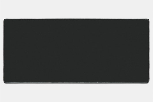 Drop Astrolokeys Desk Mat