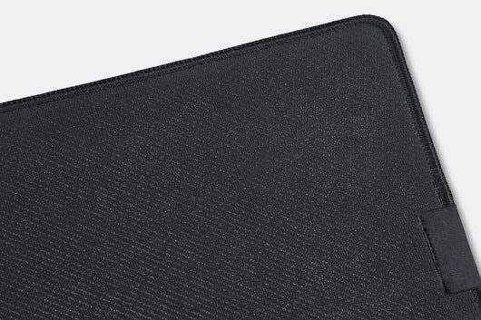 Drop + Atoms to Astronauts Desk Mats