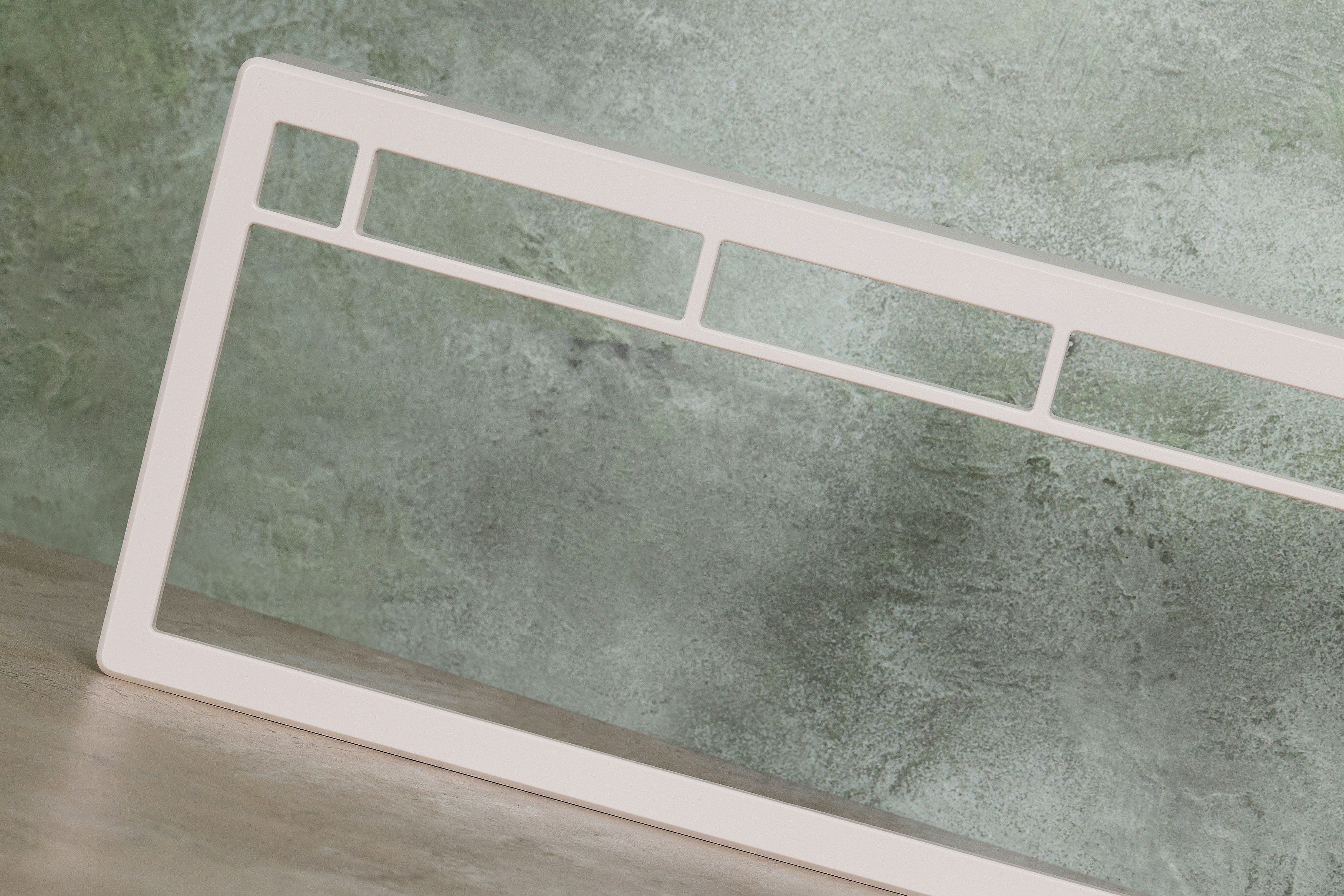 Drop + Bees.Keys Hundred Acres CSTM80 Decorative Case