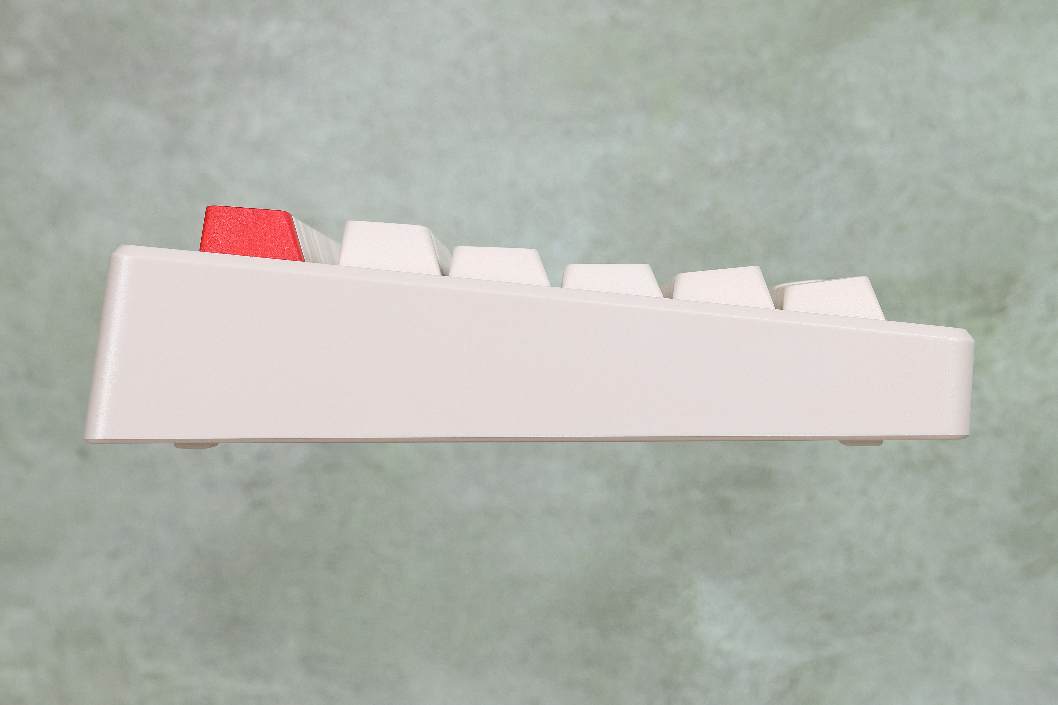 Drop + Bees.Keys Hundred Acres CSTM80 Decorative Case