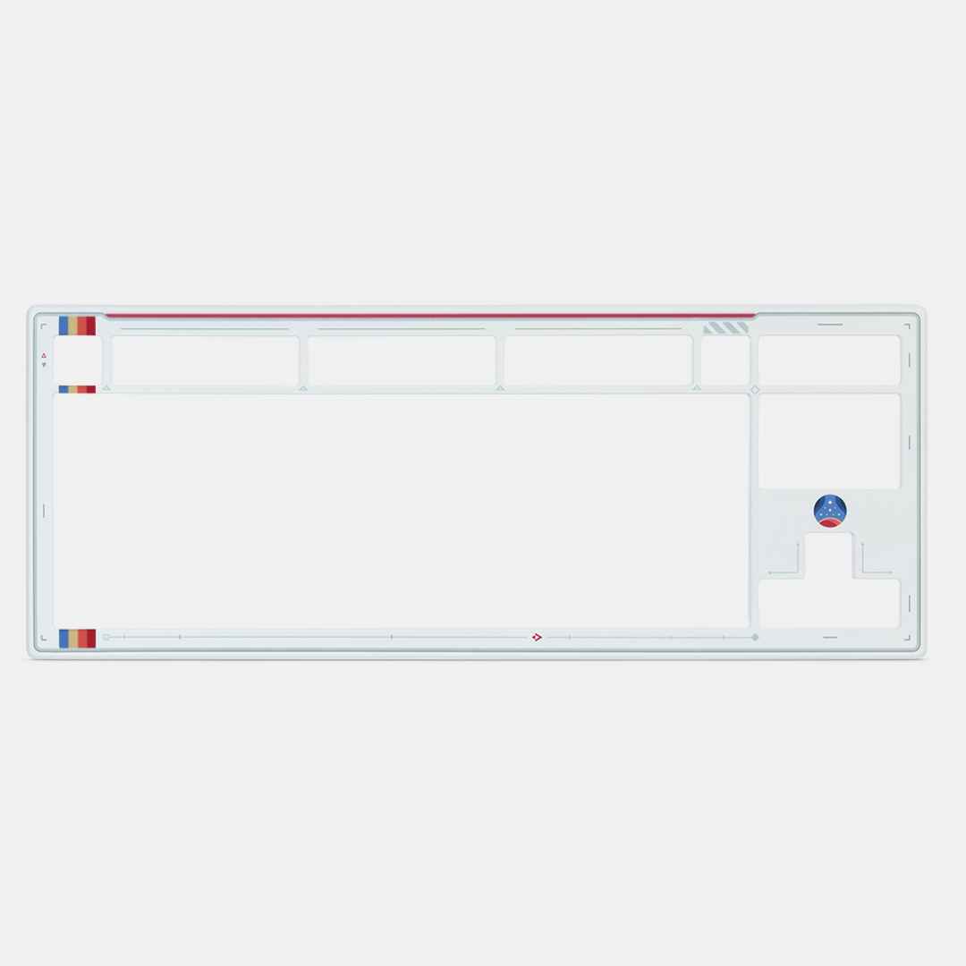 Cases / Frames | Drop