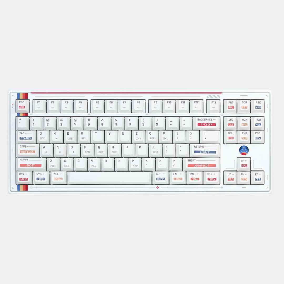 Code Keyboard | Mechanical Keyboards | TKL Mechanical Keyboards | Drop