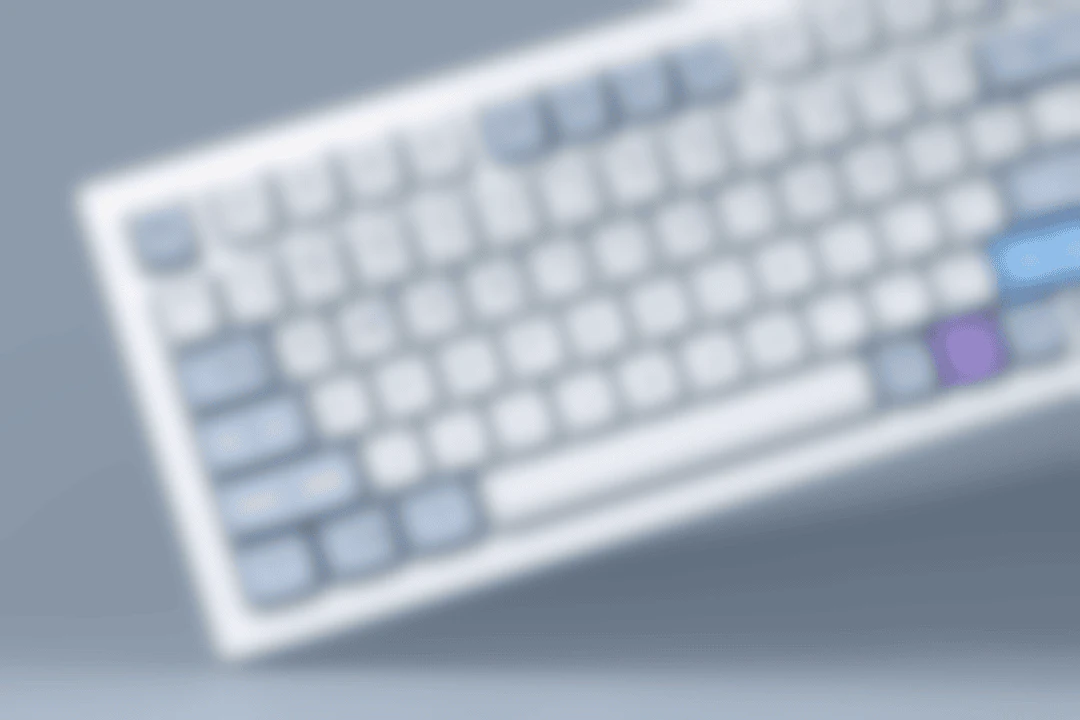 Bi Ip Operator Drop + biip MT3 Operator Keycap Set | Mechanical Keyboards | Keycaps ...