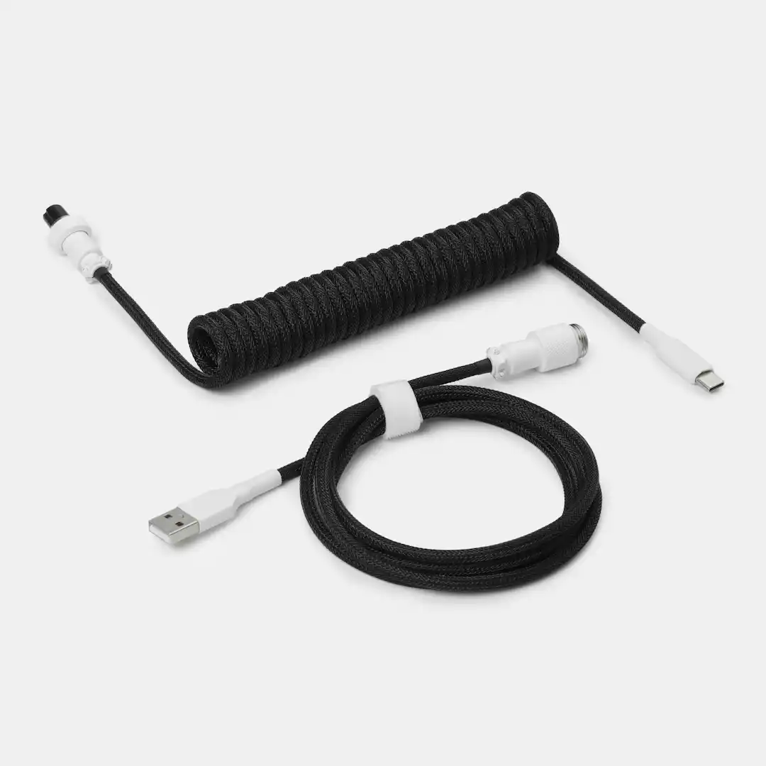 Cables Drop cables-drop