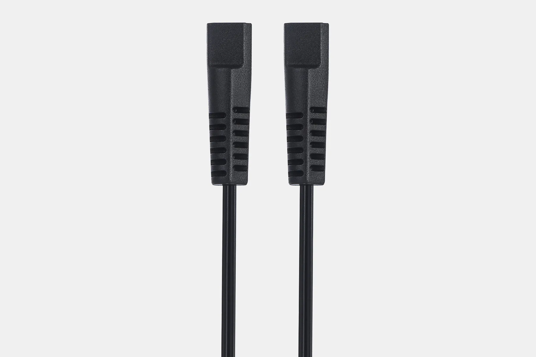 Drop BMR1 Extended Speaker Cable