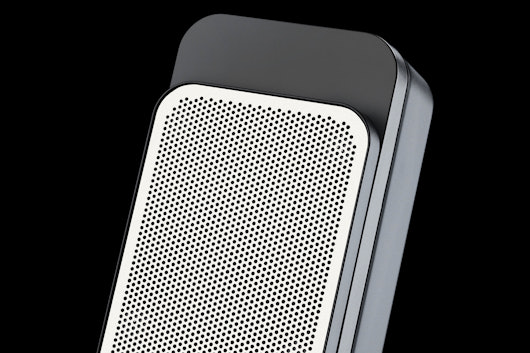 Drop BMR1 V2 Nearfield Monitors