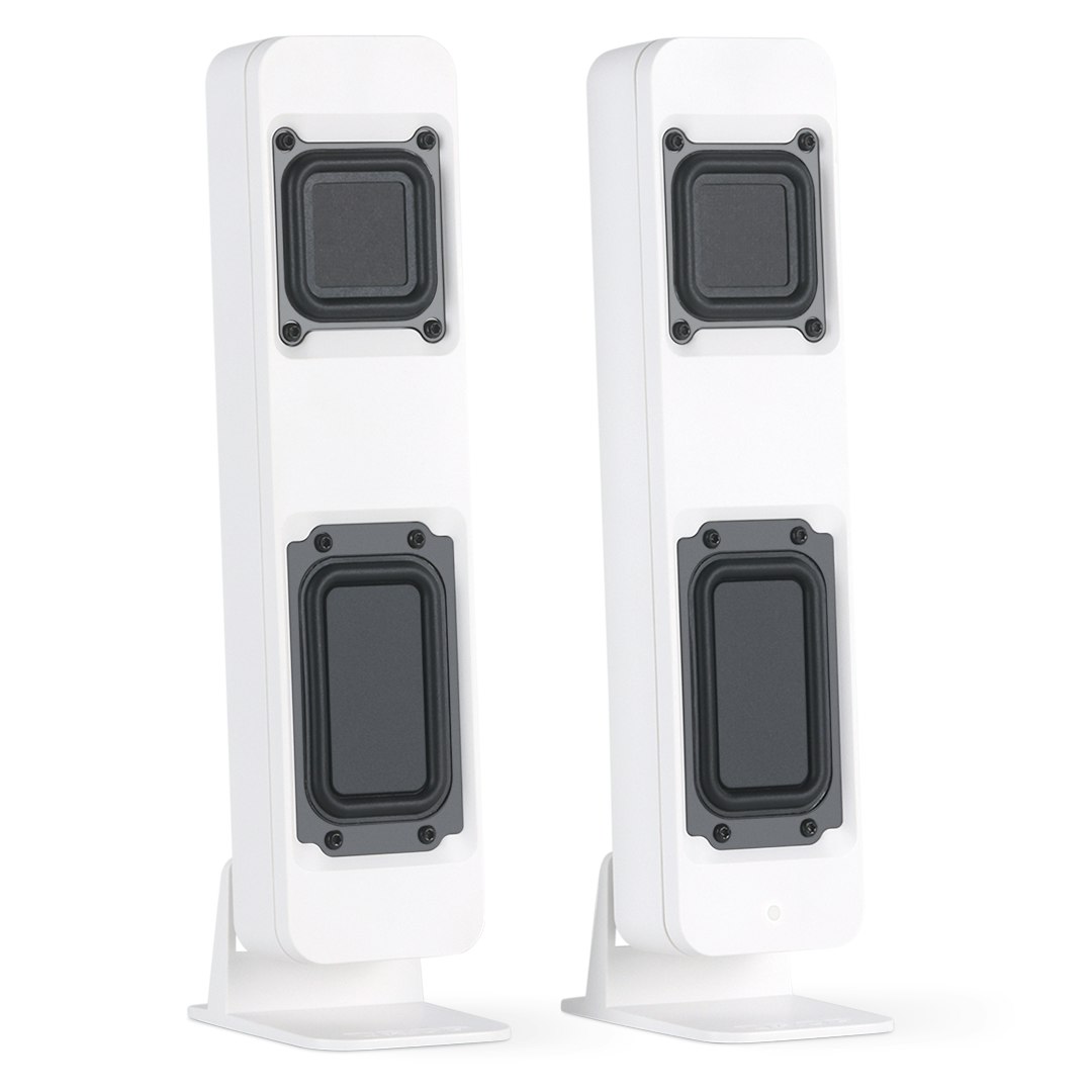 SULUK46 TULIMAK BACKPACKING TABLE テーブル PbBFsY6UQexyfb4K52lg_AI7B6086