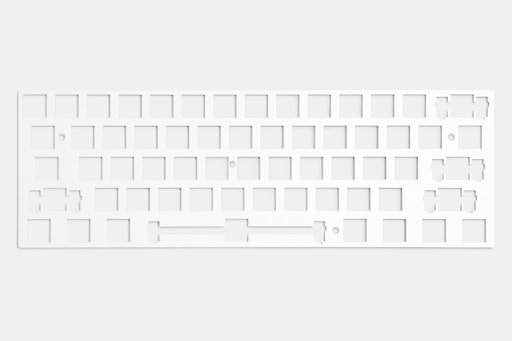 Drop Carina Mechanical Keyboard Kit