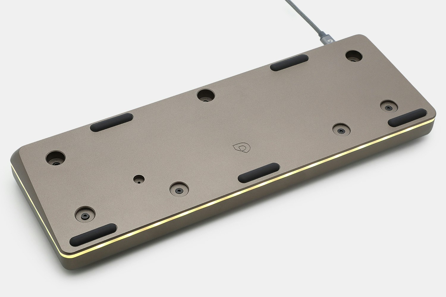 Drop Paragon Series Shogun Keyboard