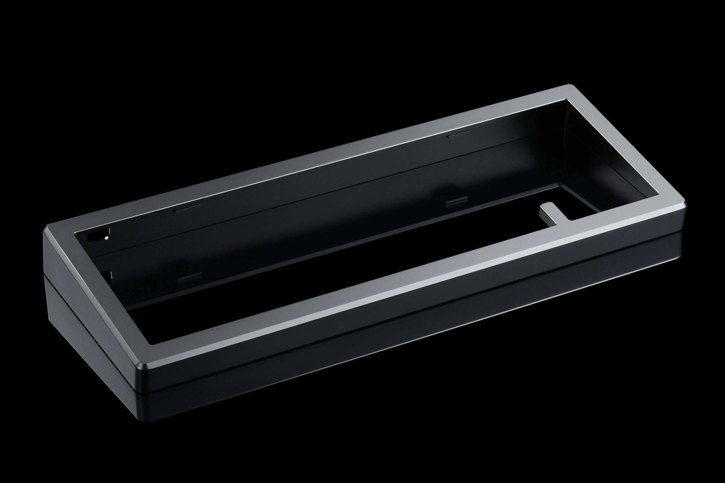 Drop CSTM65 Aluminum Decorative Case