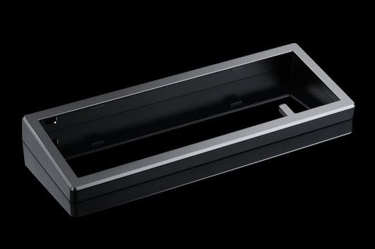 Drop CSTM65 Aluminum Decorative Case