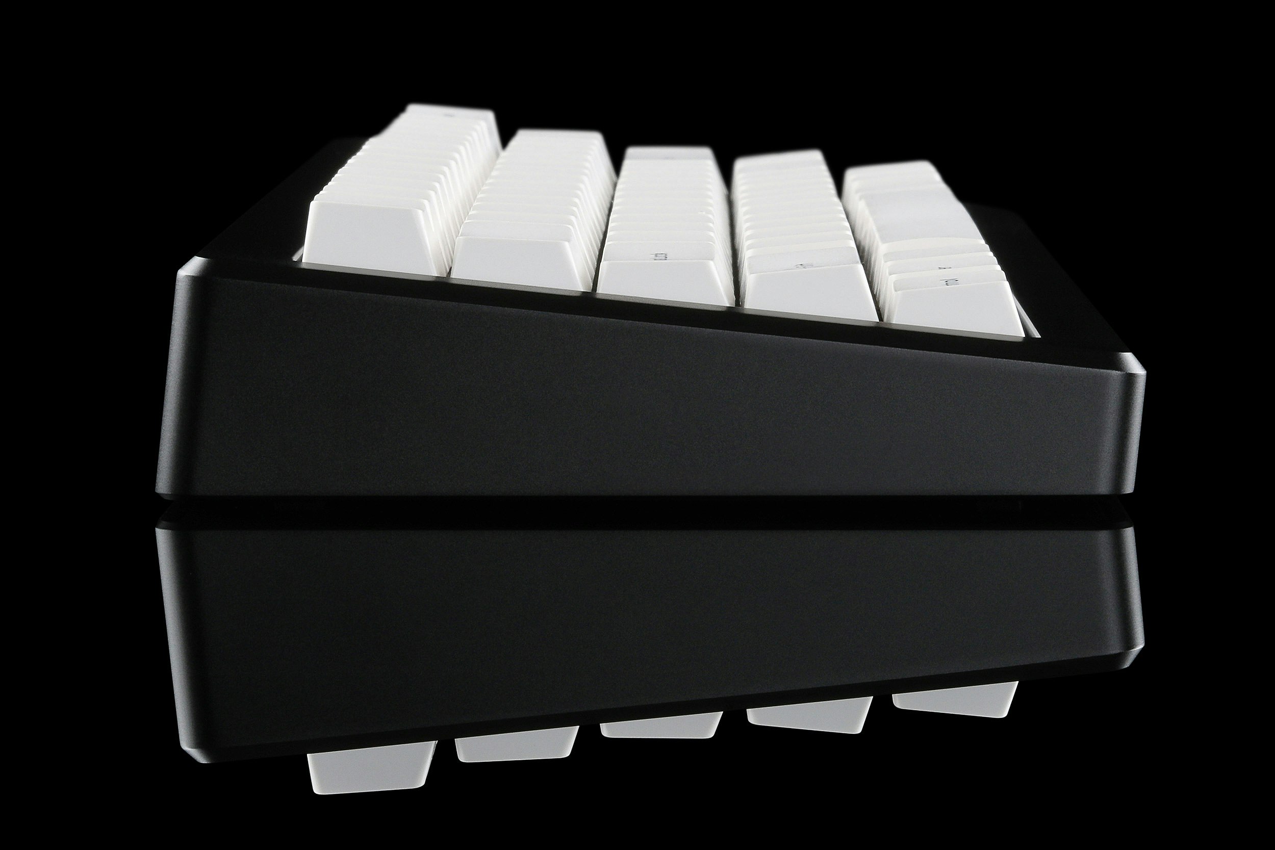 Drop CSTM65 Aluminum Decorative Case