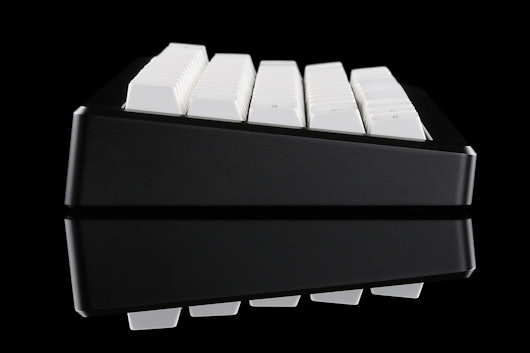 Drop CSTM65 Aluminum Decorative Case