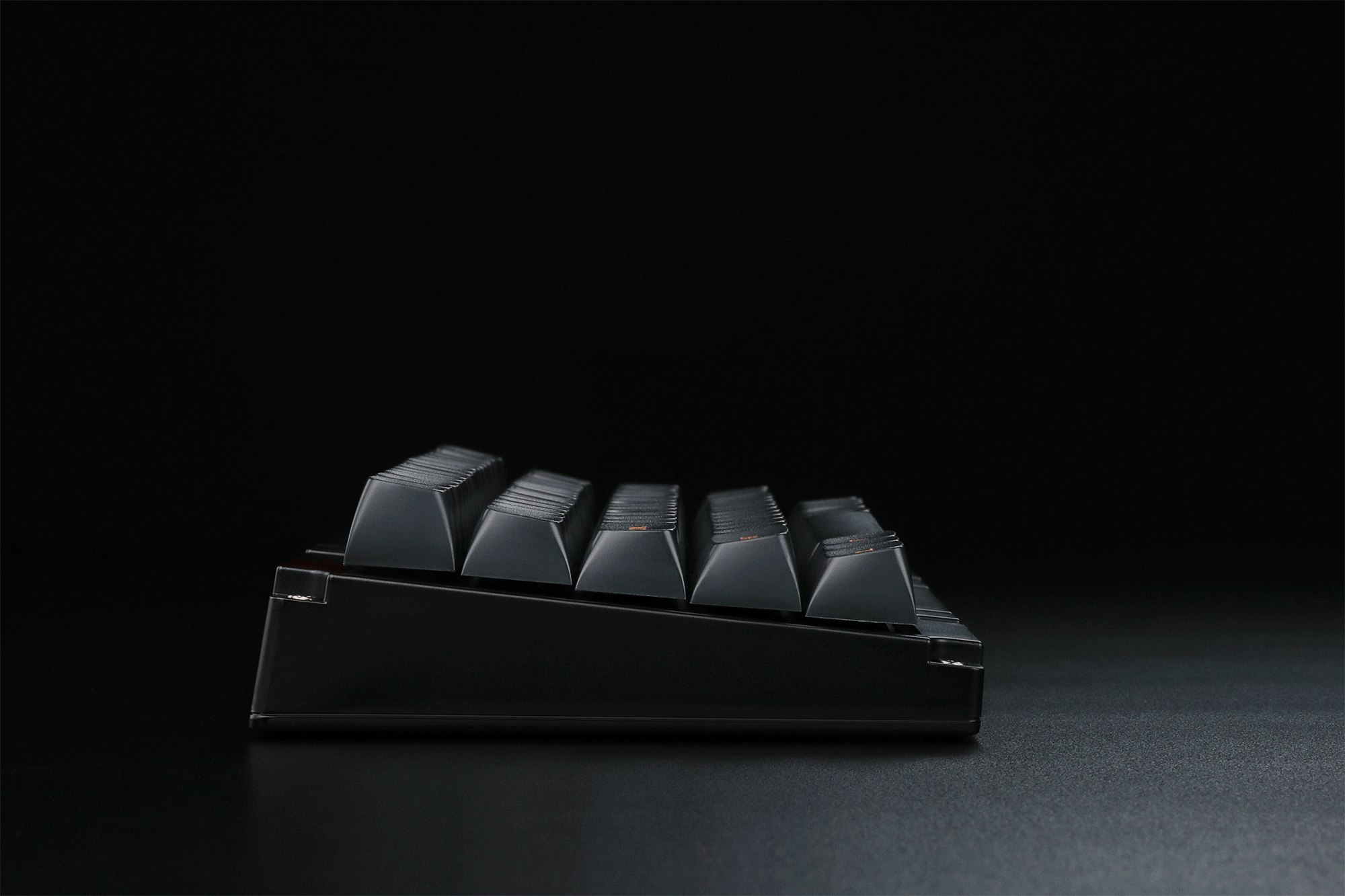 Drop CSTM65 Barebones Mechanical Keyboard Mechanical Keyboards