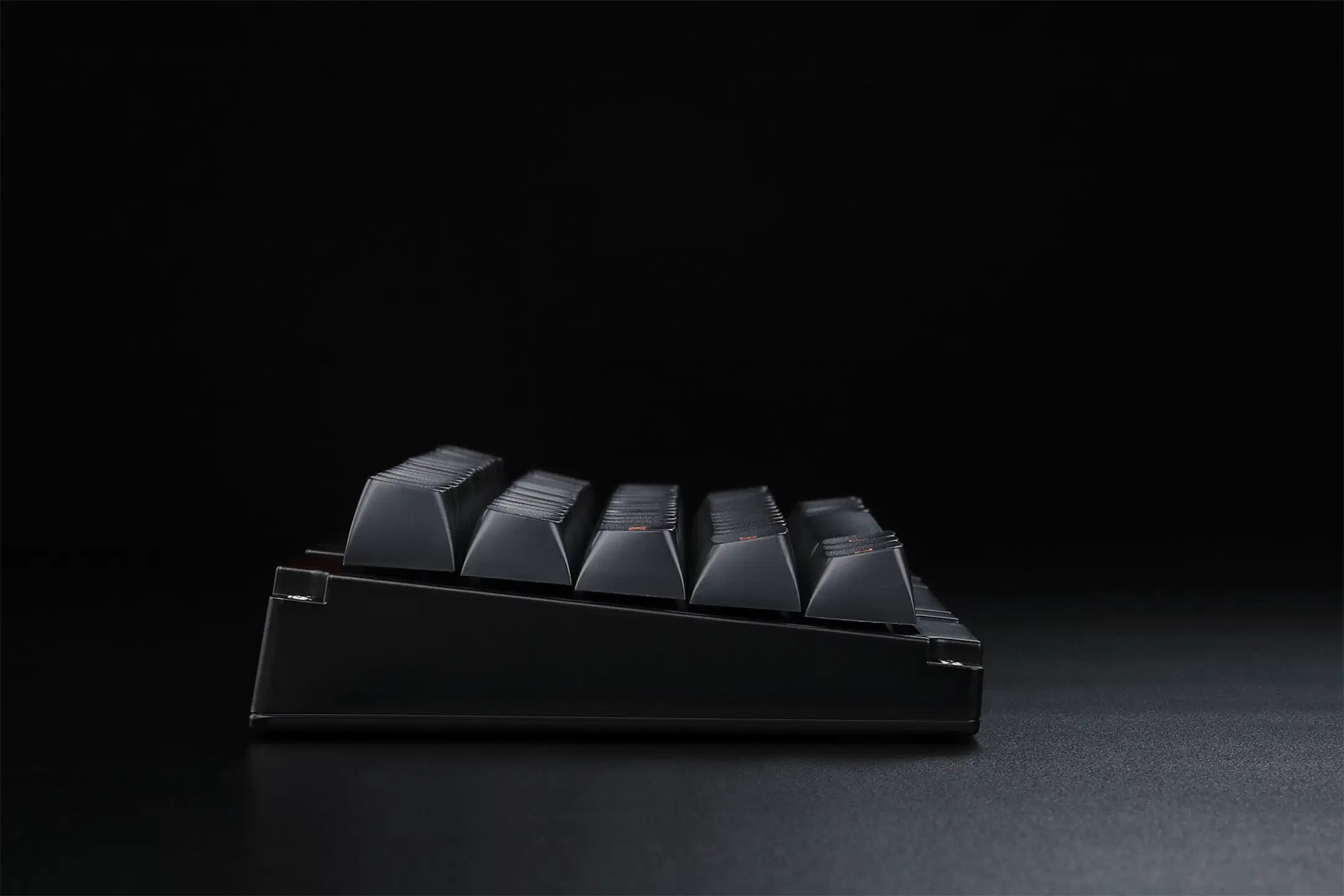 Drop CSTM65 Barebones Mechanical Keyboard | Mechanical Keyboards ...
