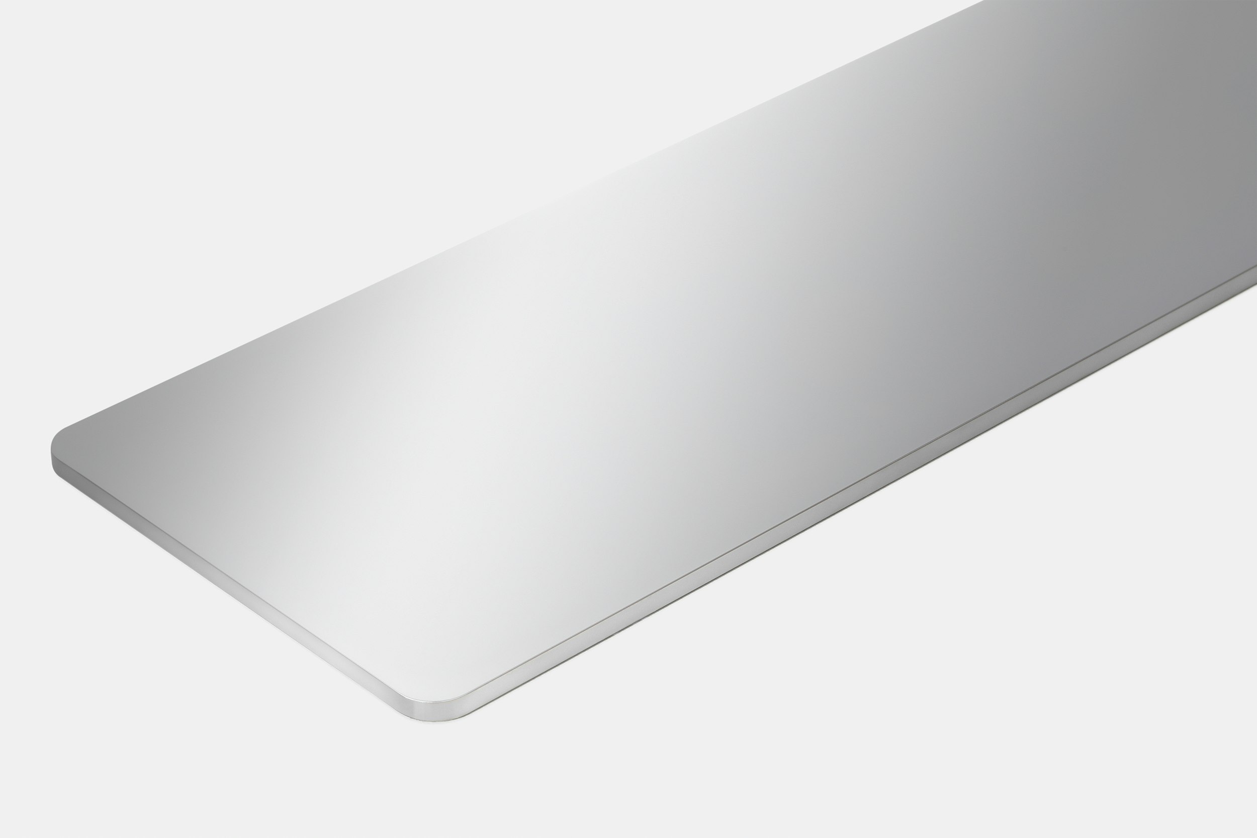 Drop CSTM65 Base Weight