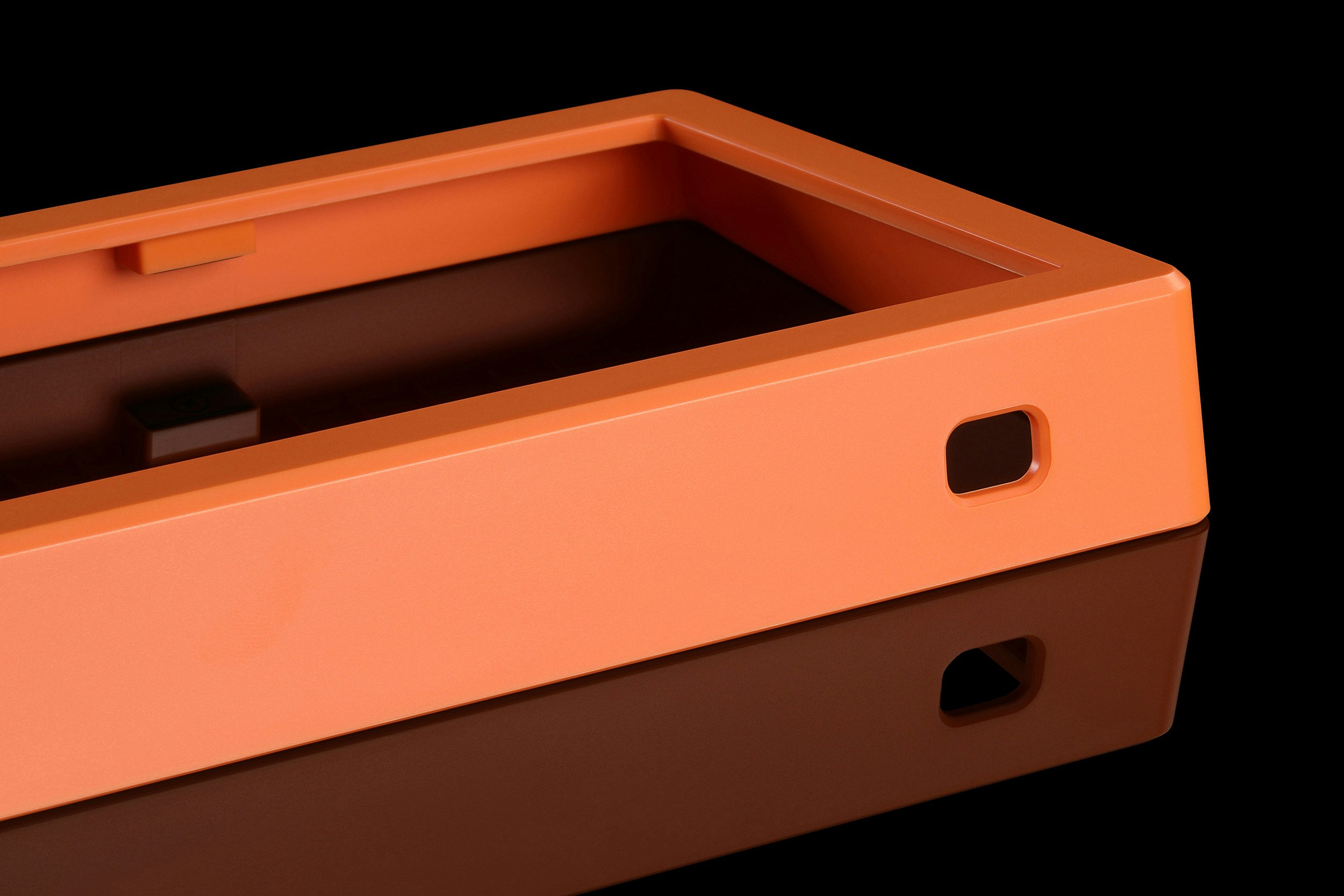 Drop CSTM65 Decorative Case