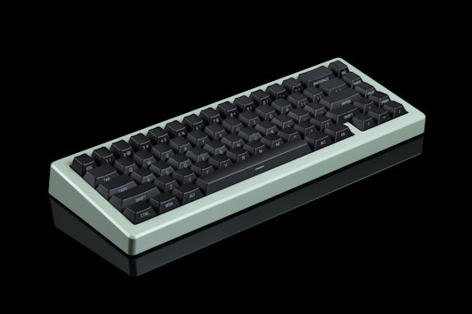 Drop CSTM65 Decorative Case