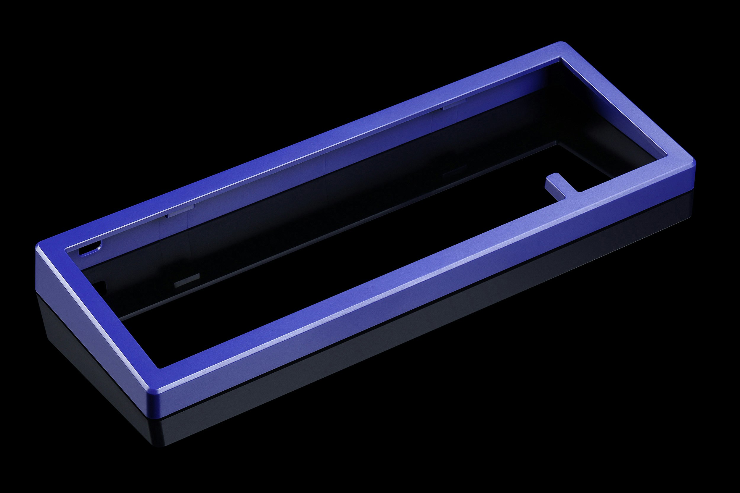 Drop CSTM65 Decorative Case