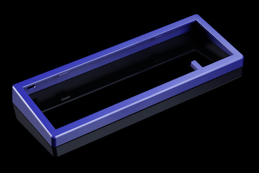 Drop CSTM65 Decorative Case