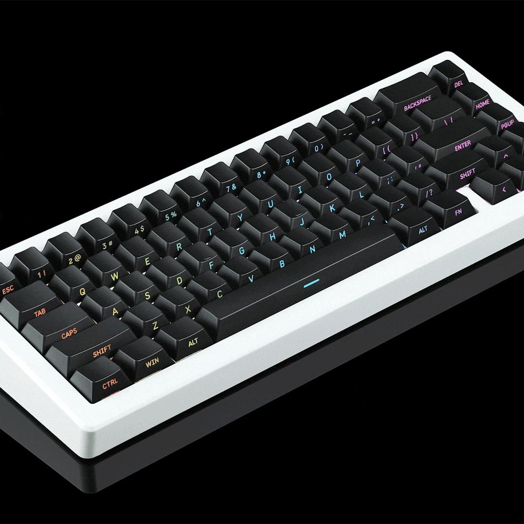 Cases / Frames | Drop