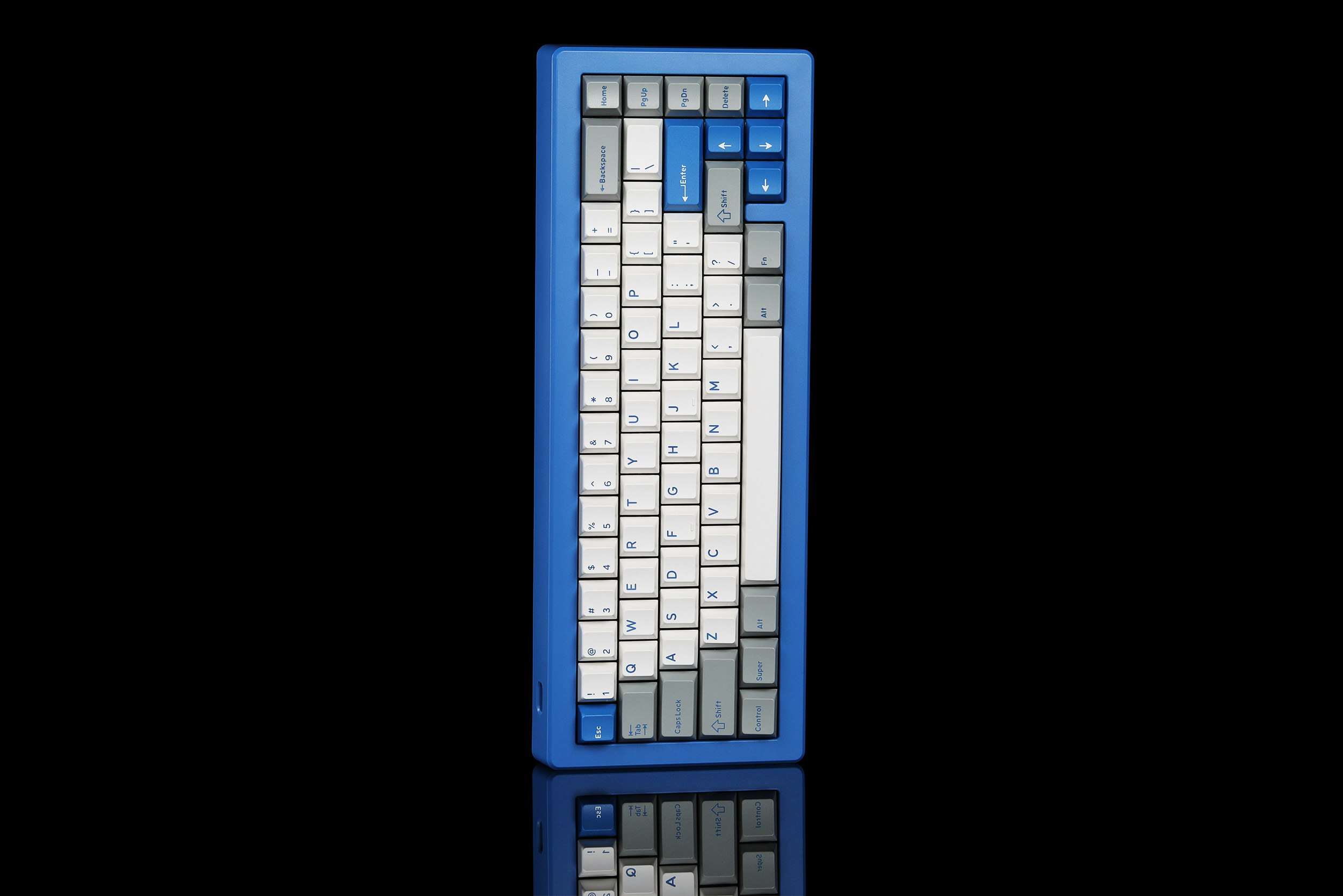 Drop CSTM65 Decorative Case