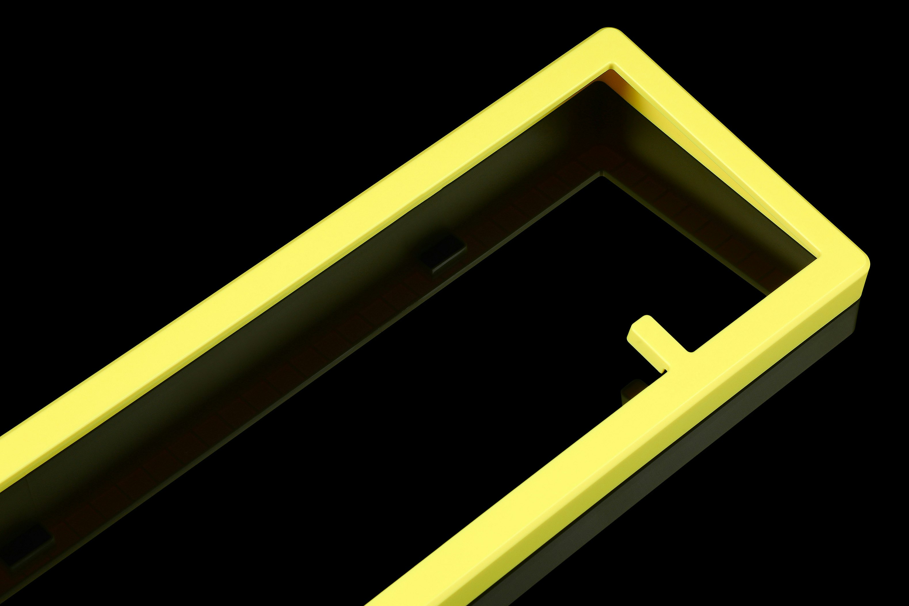 Drop CSTM65 Decorative Case