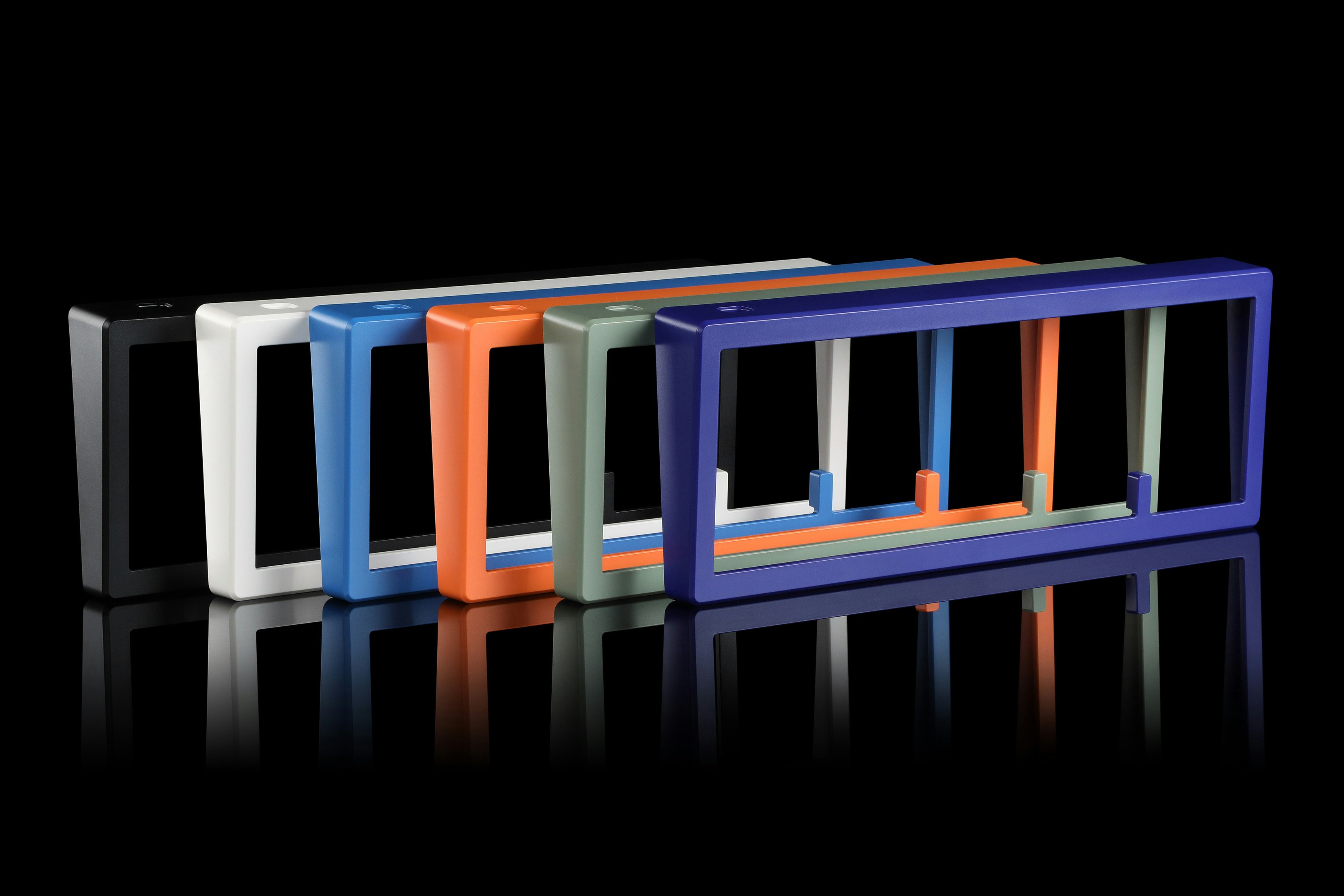 Drop CSTM65 Decorative Case