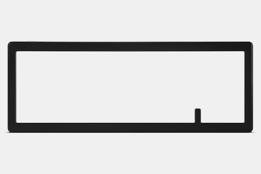 Drop CSTM65 Decorative Case