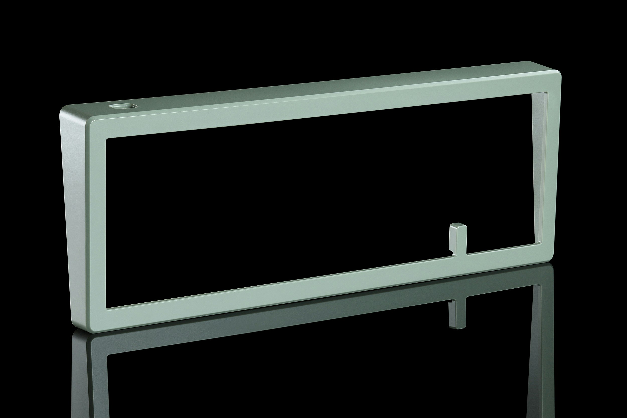 Drop CSTM65 Decorative Case