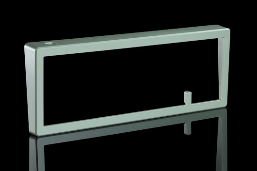 Drop CSTM65 Decorative Case