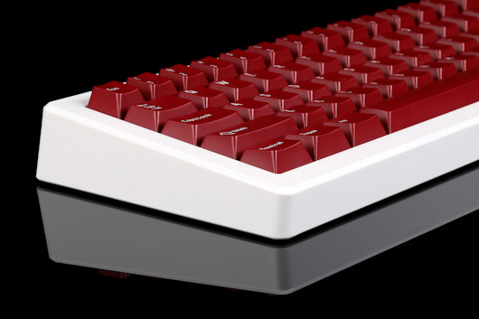 Drop CSTM65 Decorative Case