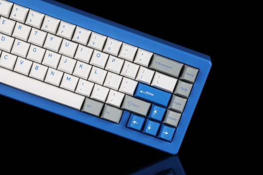 Drop CSTM65 Decorative Case