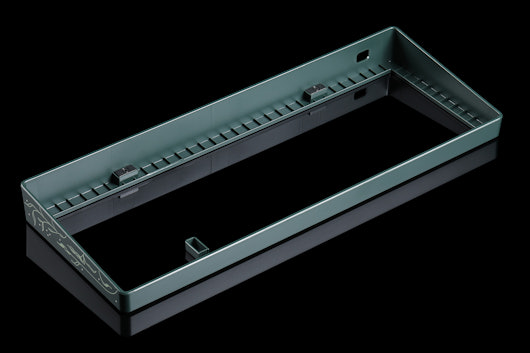 Drop CSTM65 Overgrowth Decorative Case