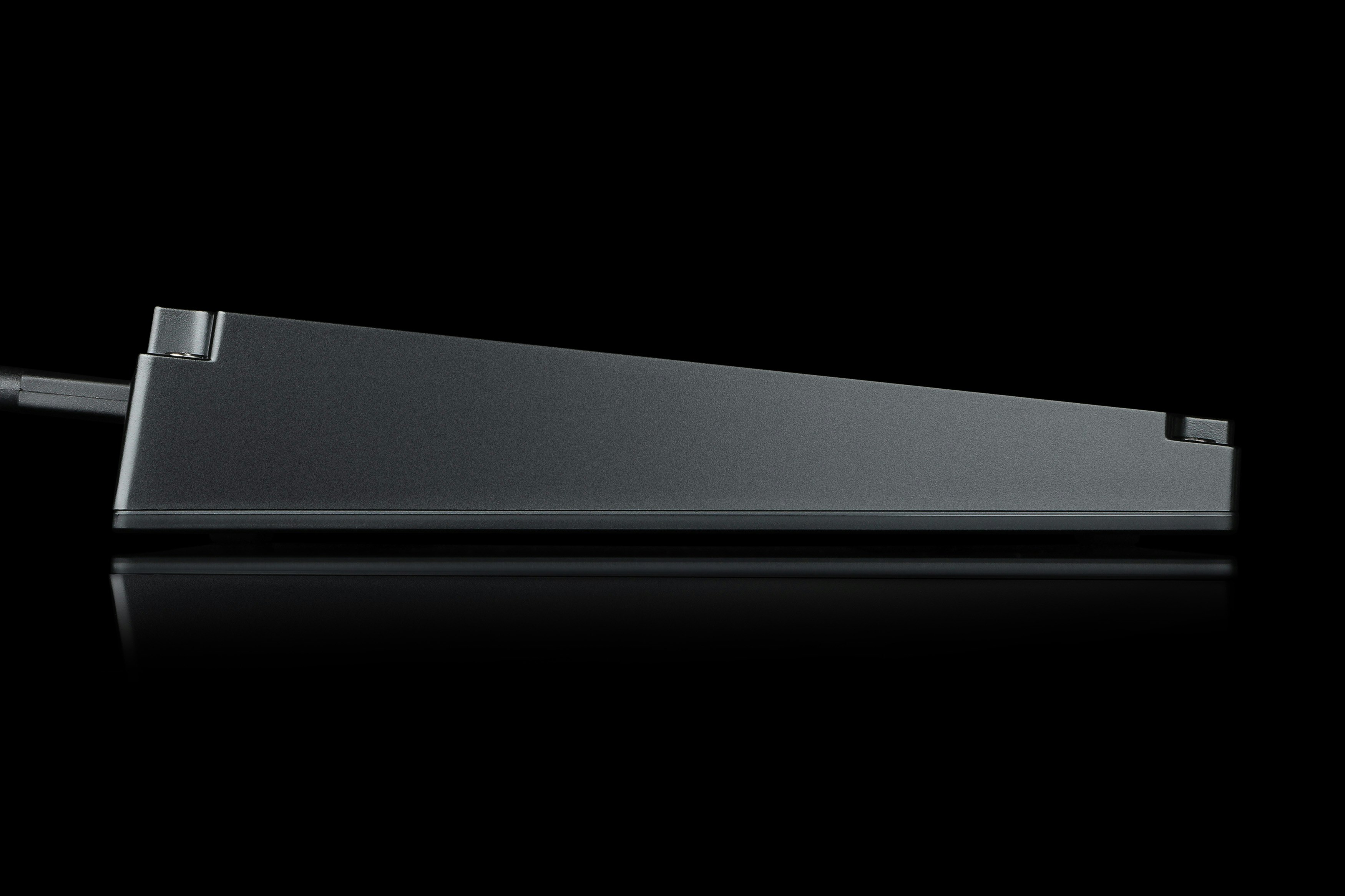 Drop CSTM80 Barebones Mechanical Keyboard