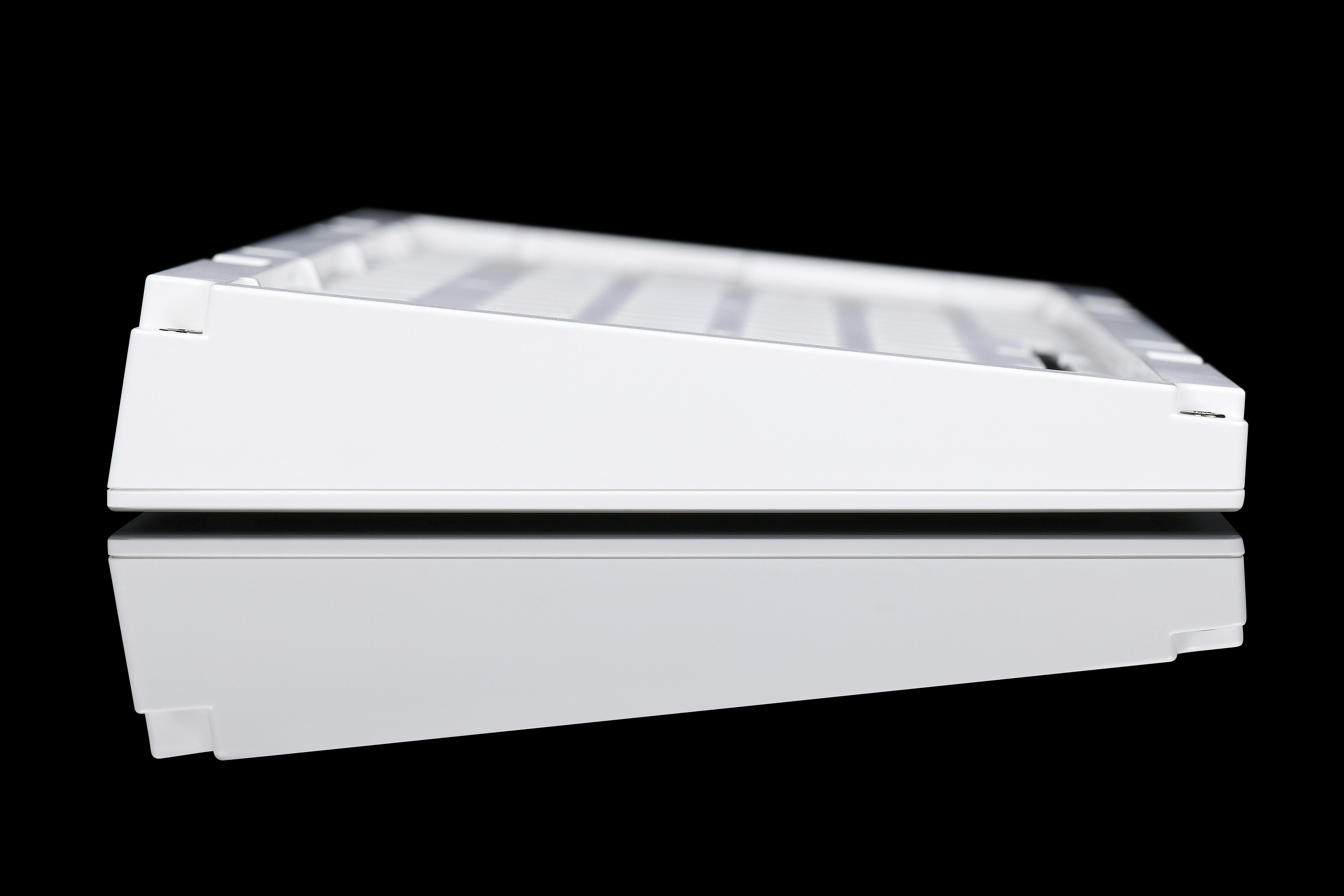 Drop CSTM80 Barebones Mechanical Keyboard