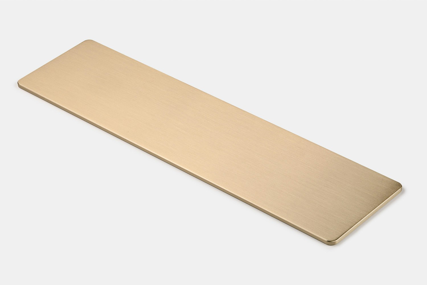 Drop CSTM80 Base Weight Mechanical Keyboards Components Mechanical Keyboards