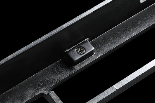 Drop CSTM80 Carbon Fiber Decorative Case