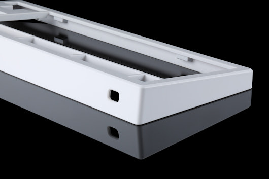 Drop CSTM80 Decorative Case