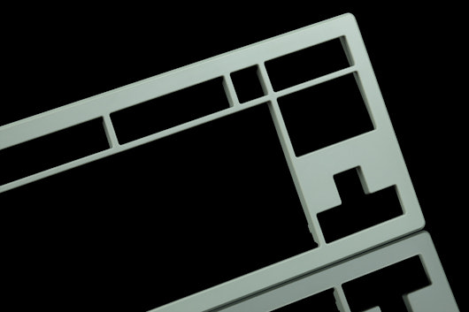 Drop CSTM80 Decorative Case