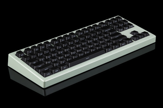 Drop CSTM80 Decorative Case