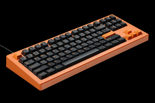 Drop CSTM80 Decorative Case