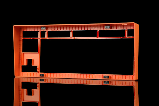 Drop CSTM80 Decorative Case