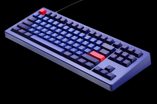 Drop CSTM80 Decorative Case